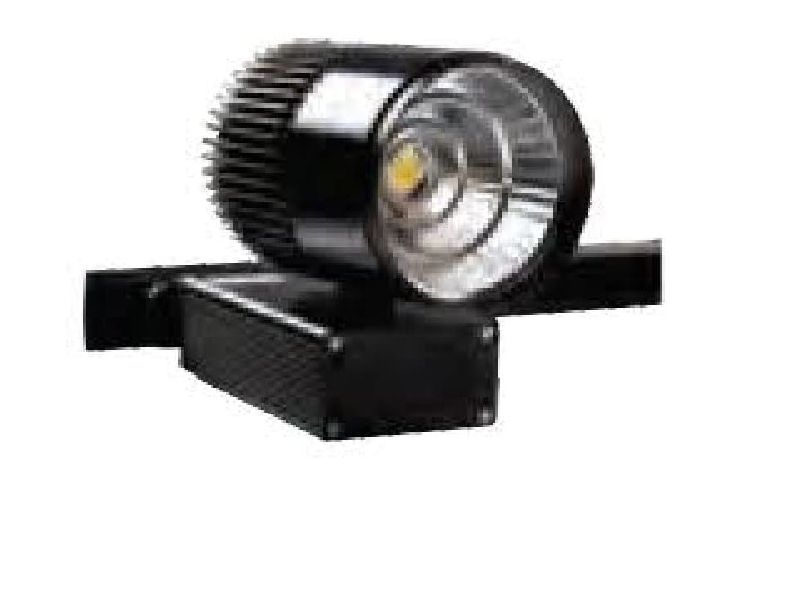 TSR3015-3 Track Light