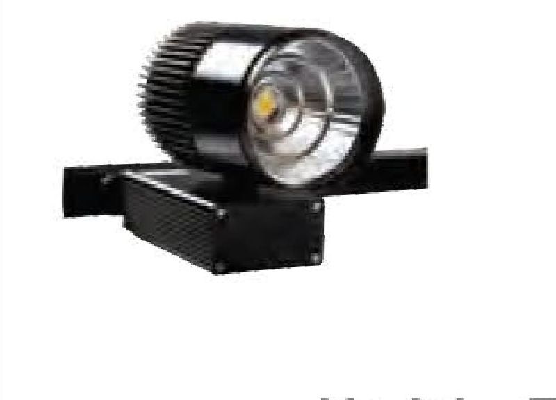 TSR3020-3 Track Light