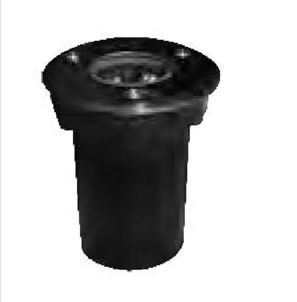 UG011 Underground Light