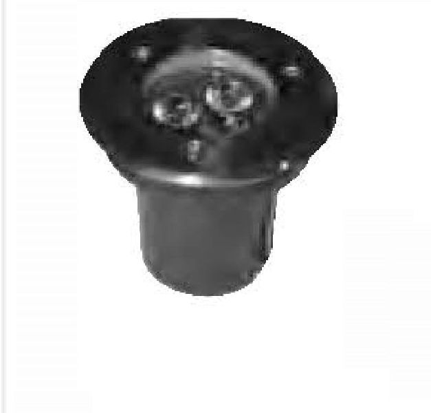 UG013 Underground Light