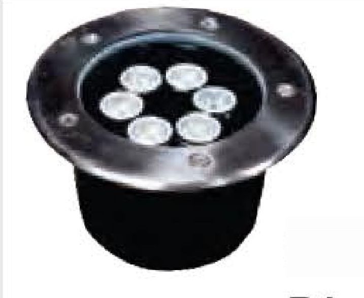 UG026 Underground Light