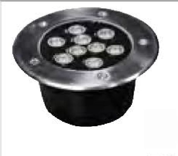 UG029 Underground Light
