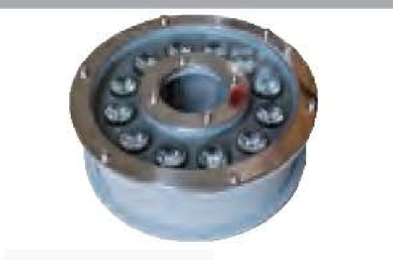 UWF12 Underwater Light