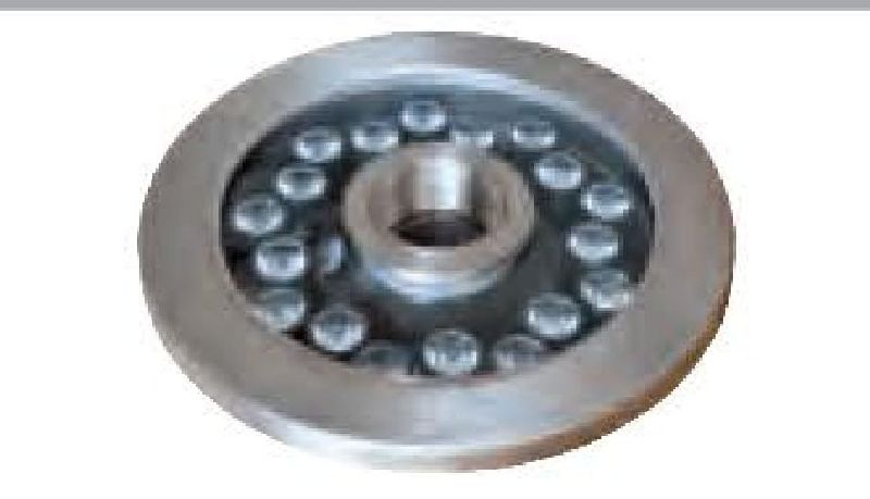 UWF18 Underwater Light