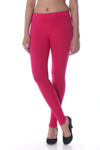 A-06 Churidar Legging