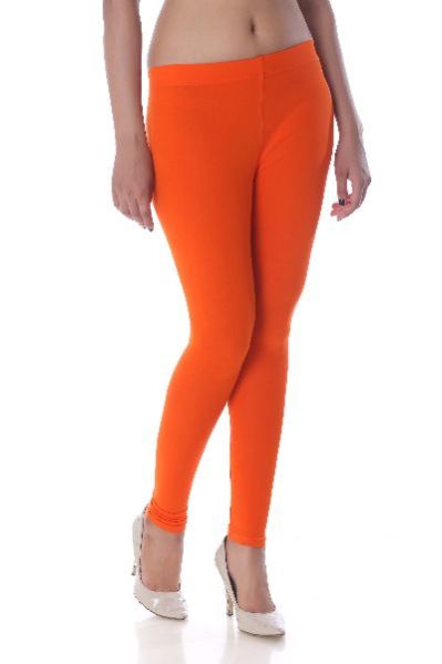 A-08 Churidar Legging