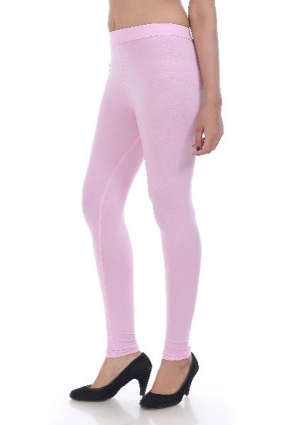 A-13 Churidar Legging