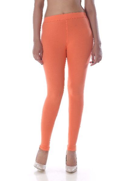 A-14 Churidar Legging