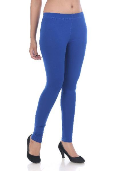 A-15 Churidar Legging