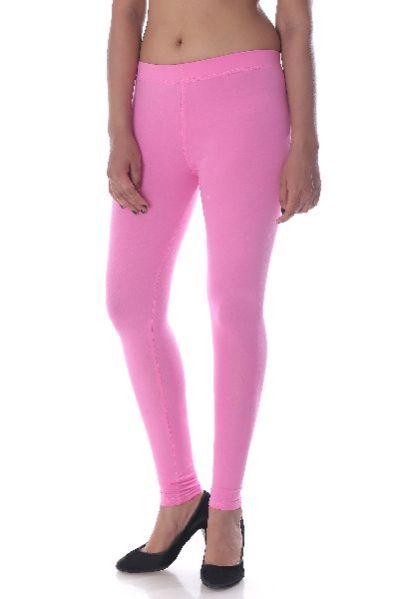 A-16 Churidar Legging