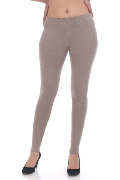 A-18 Churidar Legging