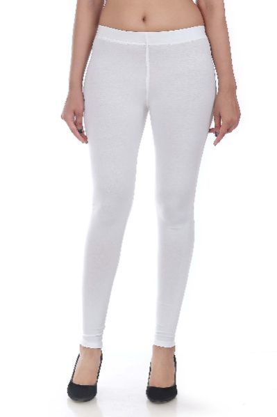 A-21 Churidar Legging