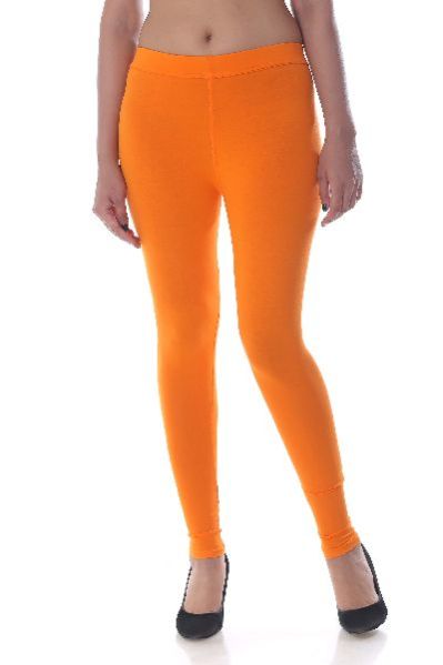 A-22 Churidar Legging