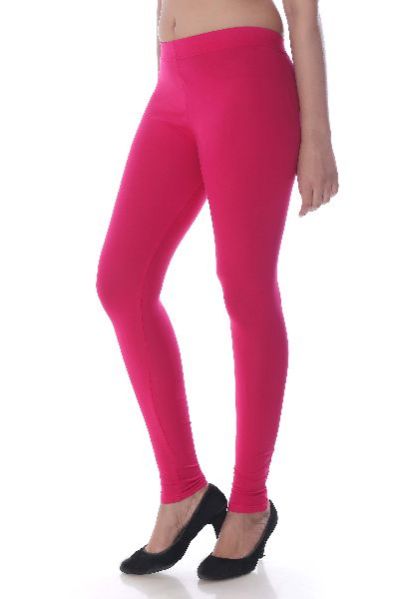 A-24 Churidar Legging