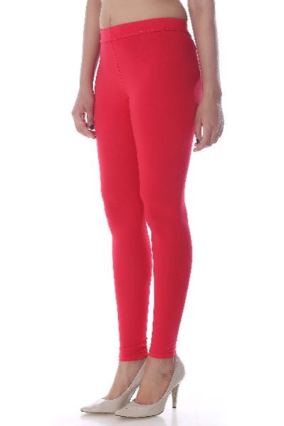 A-25 Churidar Legging