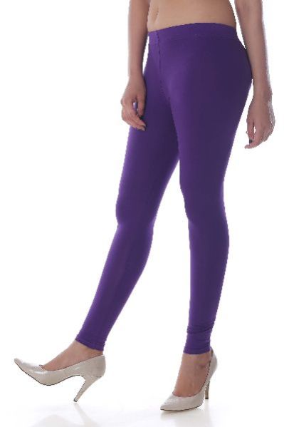 A-27 Churidar Legging