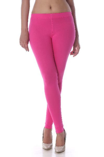 A-29 Churidar Legging