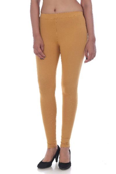 A-30 Churidar Legging
