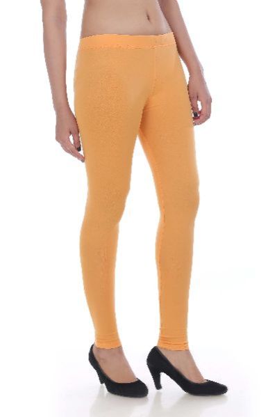 A-41 Churidar Legging