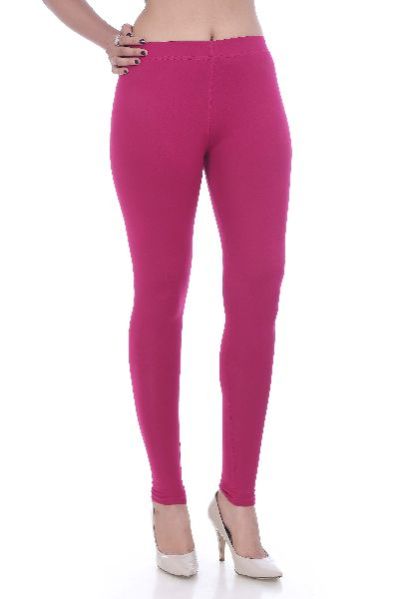 A-43 Churidar Legging