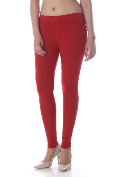 A-44 Churidar Legging
