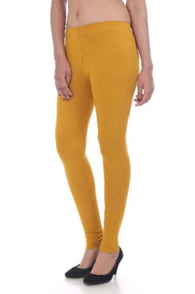 A-45 Churidar Legging