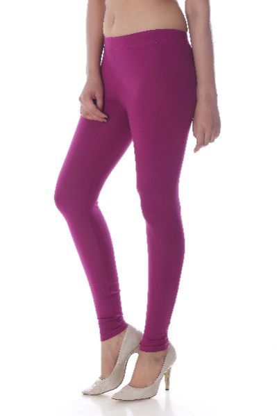 A-46 Churidar Legging