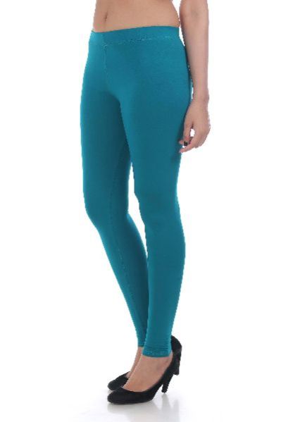 A-47 Churidar Legging