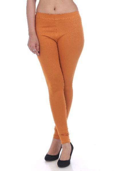 A-51 Churidar Legging