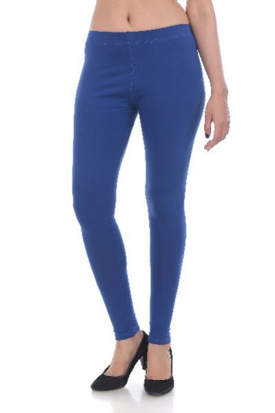 A-54 Churidar Legging