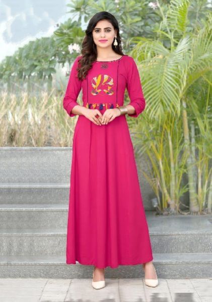 MOOTO-07 Mooto Kurti