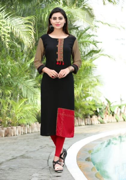 PARI-02 Pari Kurti
