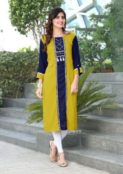 PARI-03 Pari Kurti