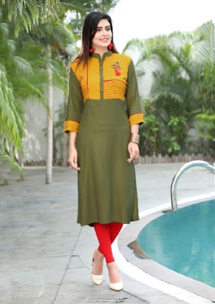 PARI-04 Pari Kurti