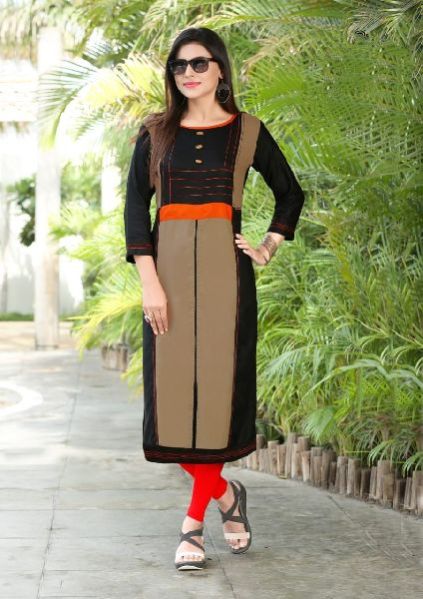 PARI-06 Pari Kurti