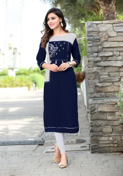 PARI-08 Pari Kurti