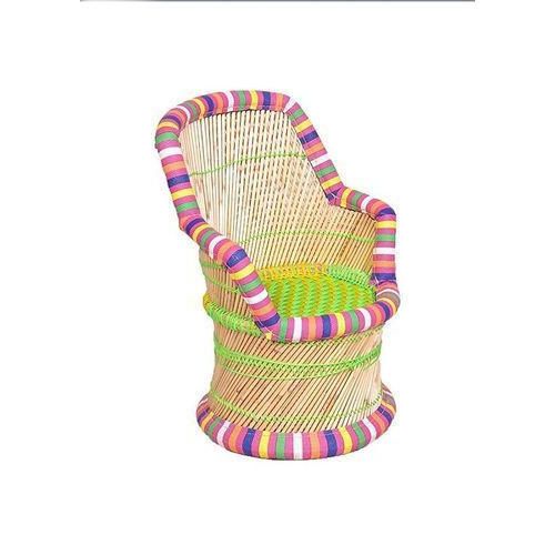 Baby Mudda Chair 01