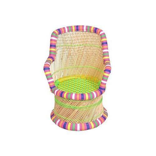 Baby Mudda Chair 03