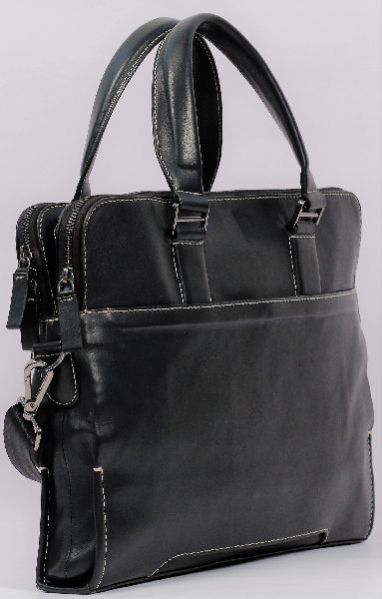 SlimSleek Laptop Bag