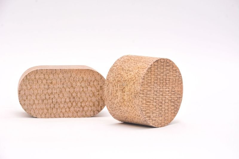 WM 8 Friction Blocks 01