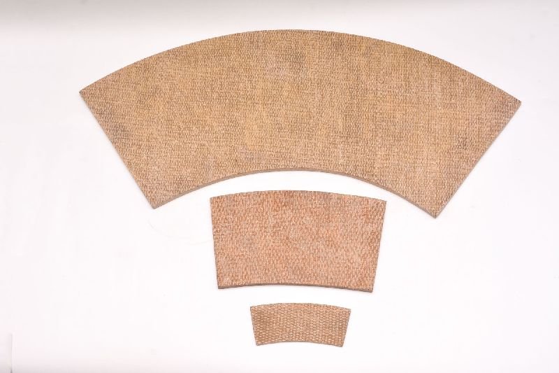 WM 8 Friction Blocks 02