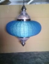 JSE-159 Moroccan Lantern