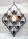 JSE-171 Decorative Hanging Lamp
