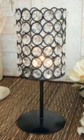 JSE-176 Decorative Candle Holder