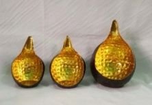 JSE-83 Decorative T-Light Candle Holder