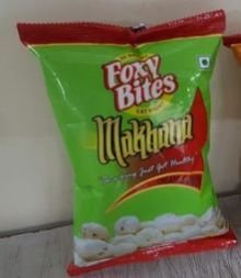 Fox Nut Flakes 01