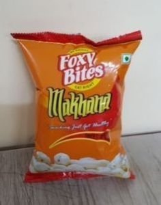 Fox Nut Flakes 02