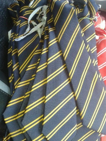 School Ties 01