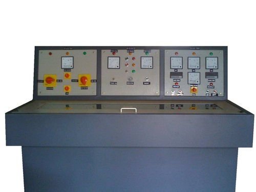OC SC Transformer Test Panel 01
