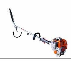 Multi-Functional Brush Cutter 02